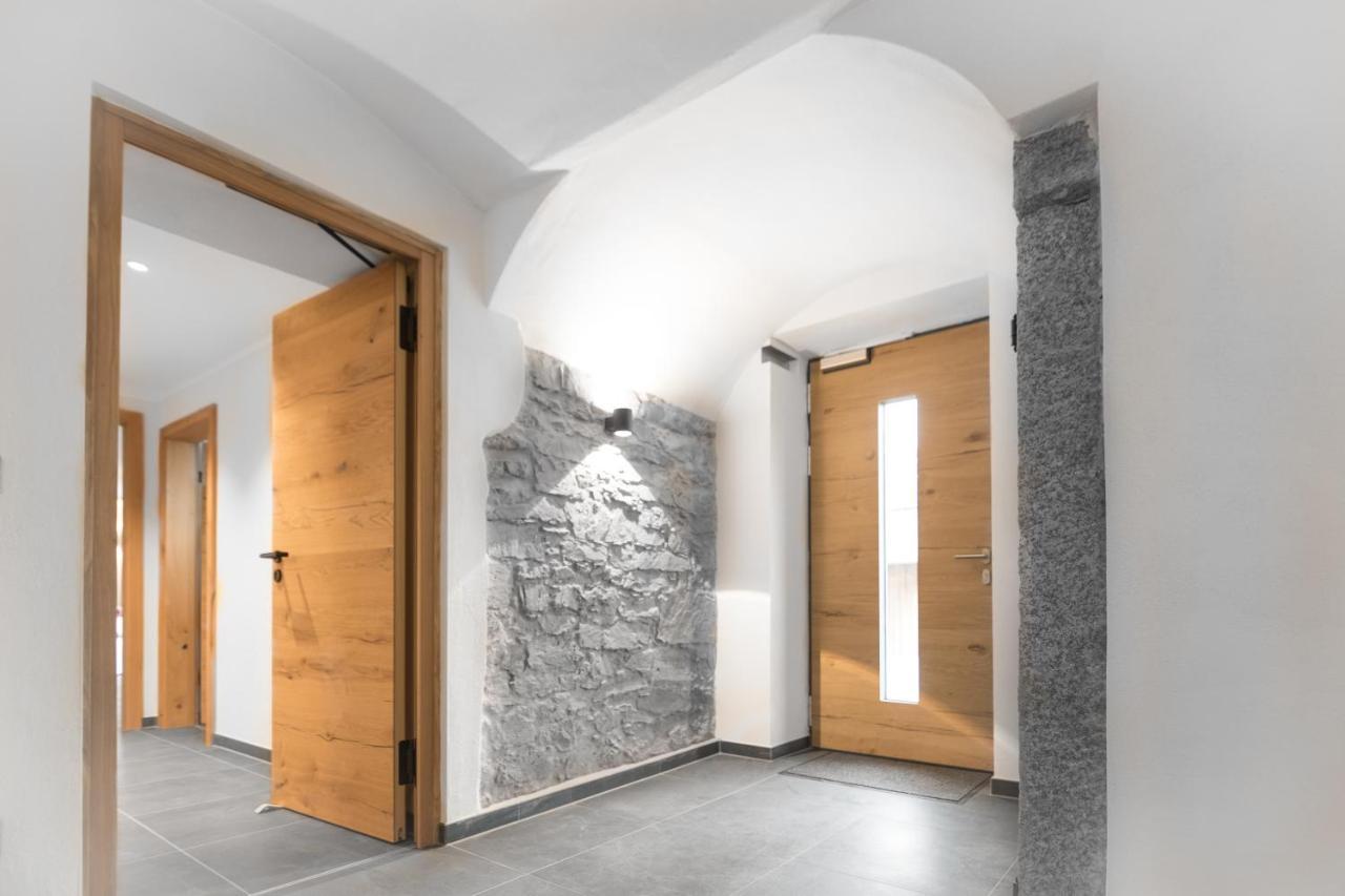 Chalet-Ferienwohnung Schlossblick, 51 Qm, Wellness/Fitness/Sauna - Bergroedelhof Feilitzsch Экстерьер фото
