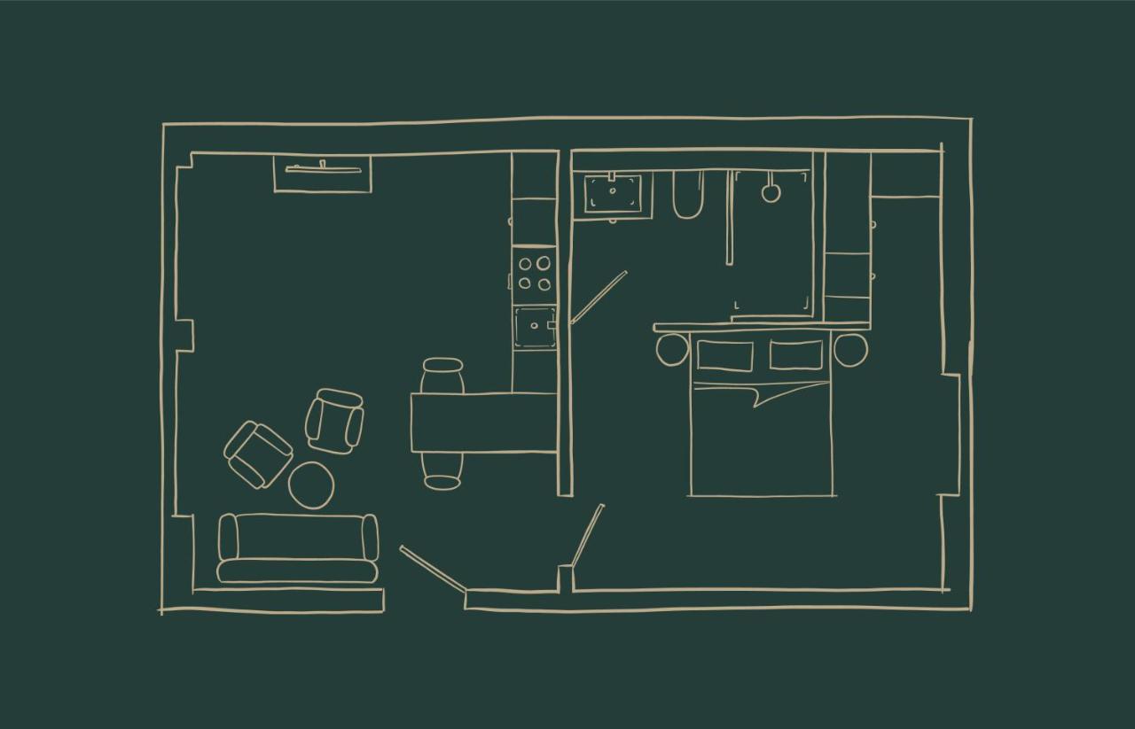 Chalet-Ferienwohnung Schlossblick, 51 Qm, Wellness/Fitness/Sauna - Bergroedelhof Feilitzsch Экстерьер фото