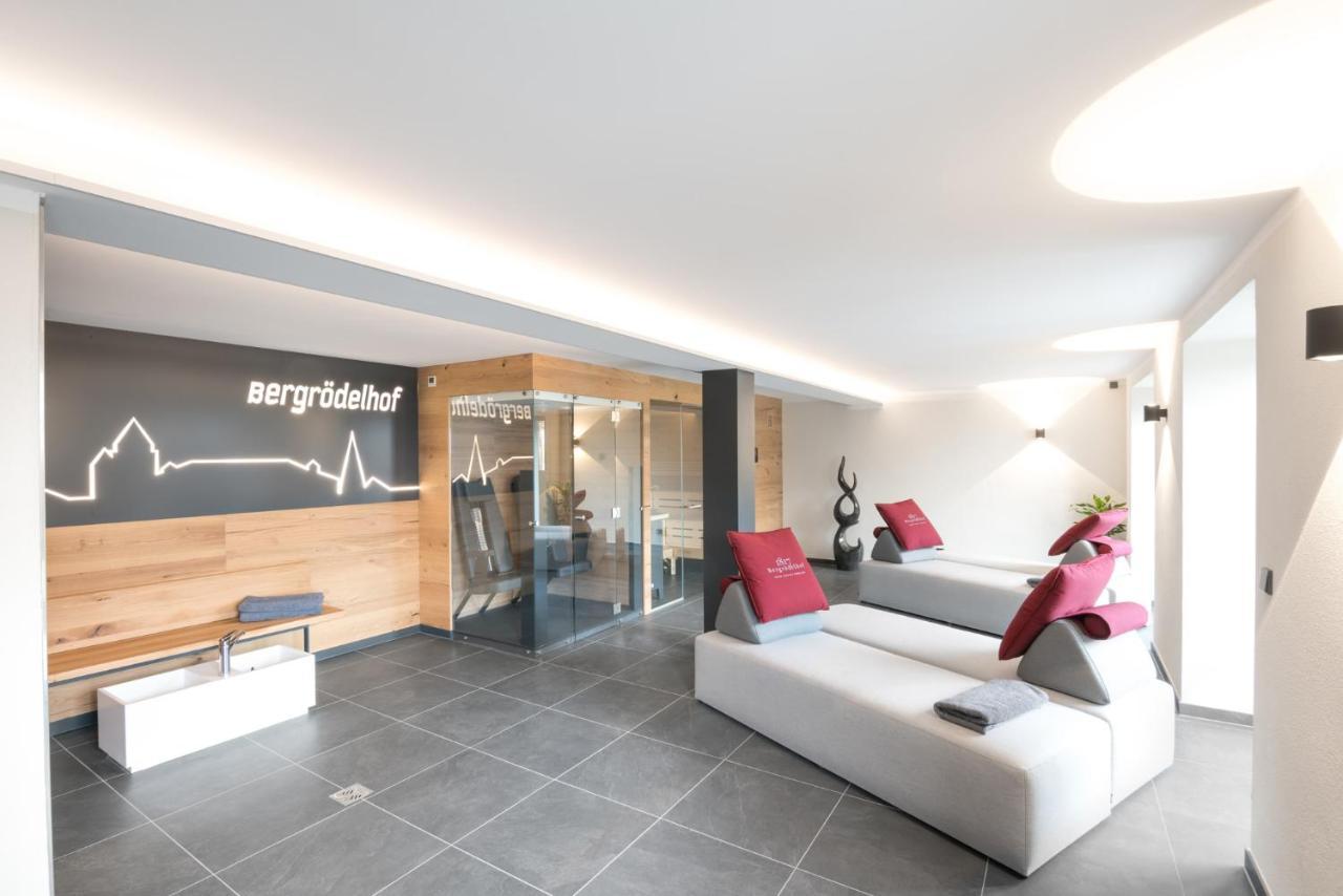 Chalet-Ferienwohnung Schlossblick, 51 Qm, Wellness/Fitness/Sauna - Bergroedelhof Feilitzsch Экстерьер фото